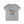 ’Ride on’ Double R Western’s™ Ladies’ V Neck T Shirt S / Sport Grey V neck