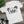 ’Ride with Your Posse’ Double R Western ™ Tri Blend Premium Crew Tee S / Tri Blend Heather White T Shirt