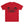 ’Ride with Your Posse’ Double R Western ™ Tri Blend Premium Crew Tee S / Tri Blend Vintage Red T Shirt