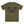 ’Ride with Your Posse’ Double R Western ™ Tri Blend Premium Crew Tee S / Tri Blend Military Green T Shirt