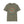 Ride the Range Vintage Western Tee – Double R Western™ Heather Military Green / S T Shirt