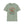 Ride the Range Vintage Western Tee – Double R Western™ Sage / S T Shirt
