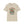 Ride the Range Vintage Western Tee – Double R Western™ Sand / S T Shirt