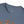 Ride the Range Vintage Western Tee – Double R Western™ T Shirt