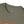 Ride the Range Vintage Western Tee – Double R Western™ T Shirt