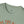 Ride the Range Vintage Western Tee – Double R Western™ T Shirt