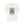 Ride the Range Vintage Western Tee – Double R Western™ White / XS T Shirt