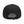 ’Ride the Sunset’ Double R Western’s Dad Hat with Leather Patch (Rectangle) Hats