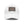 ’Ride the Sunset’ Double R Western’s Dad Hat with Leather Patch (Rectangle) White / Grey patch / Rectangle / One size