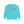 ’Ride the Sunset’ Double R western’s Dyed Sweatshirt Sweatshirt