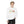 ’Ride the Sunset’ Double R western’s Dyed Sweatshirt Sweatshirt