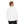 ’Ride the Sunset’ Double R western’s Dyed Sweatshirt Sweatshirt