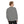 ’Ride the Sunset’ Double R western’s Dyed Sweatshirt Sweatshirt