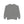 ’Ride the Sunset’ Double R western’s Dyed Sweatshirt Sweatshirt
