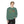 ’Ride the Sunset’ Double R western’s Dyed Sweatshirt Sweatshirt