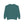 ’Ride the Sunset’ Double R western’s Dyed Sweatshirt Sweatshirt