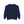 ’Ride the Sunset’ Double R western’s Dyed Sweatshirt Sweatshirt