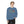 ’Ride the Sunset’ Double R western’s Dyed Sweatshirt Sweatshirt
