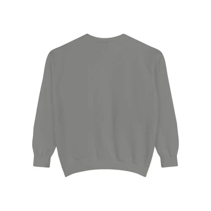 ’Ride the Sunset’ Double R western’s Dyed Sweatshirt Sweatshirt