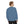 ’Ride the Sunset’ Double R western’s Dyed Sweatshirt Sweatshirt