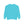 ’Ride the Sunset’ Double R western’s Dyed Sweatshirt Sweatshirt