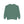 ’Ride the Sunset’ Double R western’s Dyed Sweatshirt Sweatshirt