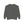 ’Ride the Sunset’ Double R western’s Dyed Sweatshirt Sweatshirt