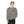 ’Ride the Sunset’ Double R western’s Dyed Sweatshirt Sweatshirt