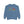 ’Ride the Sunset’ Double R western’s Dyed Sweatshirt Blue Jean / S Sweatshirt