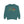 ’Ride the Sunset’ Double R western’s Dyed Sweatshirt Blue Spruce / S Sweatshirt