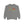 ’Ride the Sunset’ Double R western’s Dyed Sweatshirt Grey / S Sweatshirt