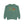 ’Ride the Sunset’ Double R western’s Dyed Sweatshirt Light Green / S Sweatshirt