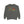 ’Ride the Sunset’ Double R western’s Dyed Sweatshirt Pepper / S Sweatshirt