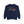 ’Ride the Sunset’ Double R western’s Dyed Sweatshirt True Navy / S Sweatshirt