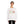 ’Ride the sunset’ Double R Western’s Women’s Heavy Blend™ Crewneck Sweatshirt Sweatshirt