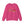 ’Ride the sunset’ Double R Western’s Women’s Heavy Blend™ Crewneck Sweatshirt Heliconia / S Sweatshirt