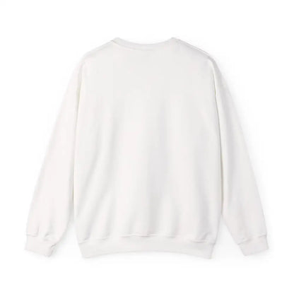’Ride the sunset’ Double R Western’s Women’s Heavy Blend™ Crewneck Sweatshirt Sweatshirt