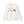 ’Ride the sunset’ Double R Western’s Women’s Heavy Blend™ Crewneck Sweatshirt White / S Sweatshirt