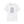 ’RR Adventure Tee.’ Double R western’s™ Tri Blend Crew Tee L / White T Shirt