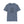 ’RR Adventure Tee.’ Double R western’s™ Tri Blend Crew Tee S / Heather Indigo T Shirt