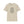 ’RR Adventure Tee.’ Double R western’s™ Tri Blend Crew Tee S / Sand T Shirt
