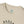 ’RR Adventure Tee.’ Double R western’s™ Tri Blend Crew Tee T Shirt