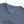 ’RR Adventure Tee.’ Double R western’s™ Tri Blend Crew Tee T Shirt