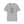 ’RR Adventure Tee.’ Double R western’s™ Tri Blend Crew Tee XS / Sport Grey T Shirt
