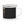 ’Rustic Cowboy Enamel Camp Cup’ Double R Western’s Enamel Camping Mug 12oz Mug