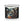 ’Rustic Cowboy Enamel Camp Cup’ Double R Western’s Enamel Camping Mug 12oz Mug