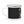 ’Rustic Cowboy Enamel Camp Cup’ Double R Western’s Enamel Camping Mug 12oz Mug