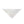 ’Rustic Teton’ Double R Western’s Adventure Pet Bandana Pets