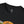 ’Rustler’s Diner Tee’ Double R Western’s™ Softstyle T Shirt T Shirt