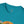 ’Rustler’s Diner Tee’ Double R Western’s™ Softstyle T Shirt T Shirt